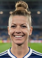 Kelly Elliott