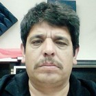 Juan Zavala