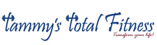 Temecula Personal Trainer