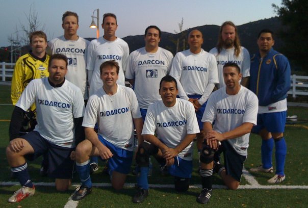 team.name