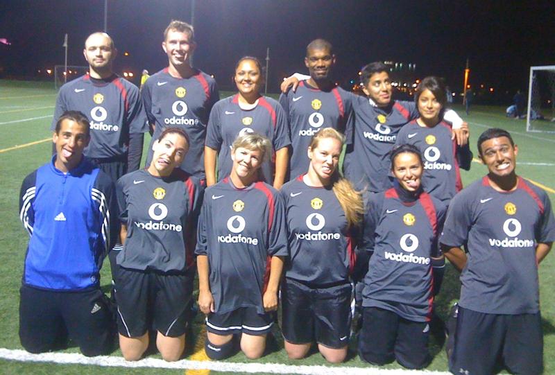 team.name