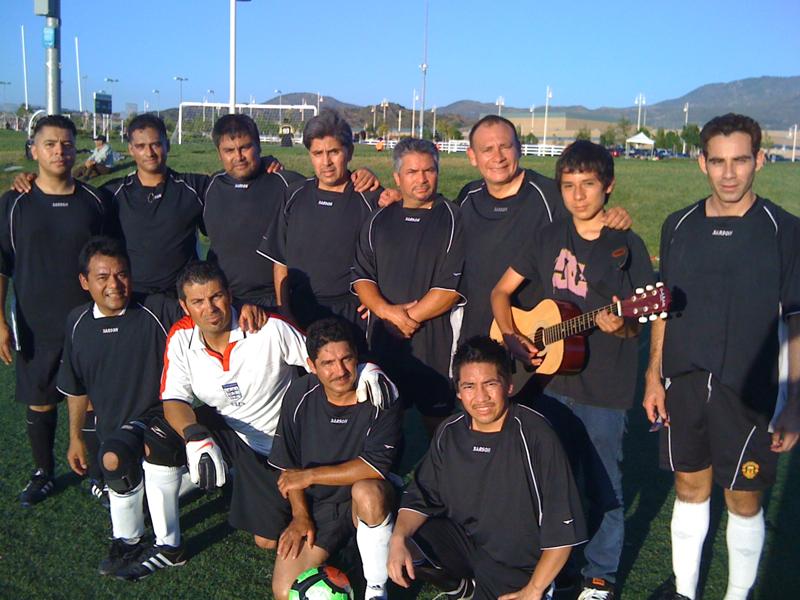 team.name