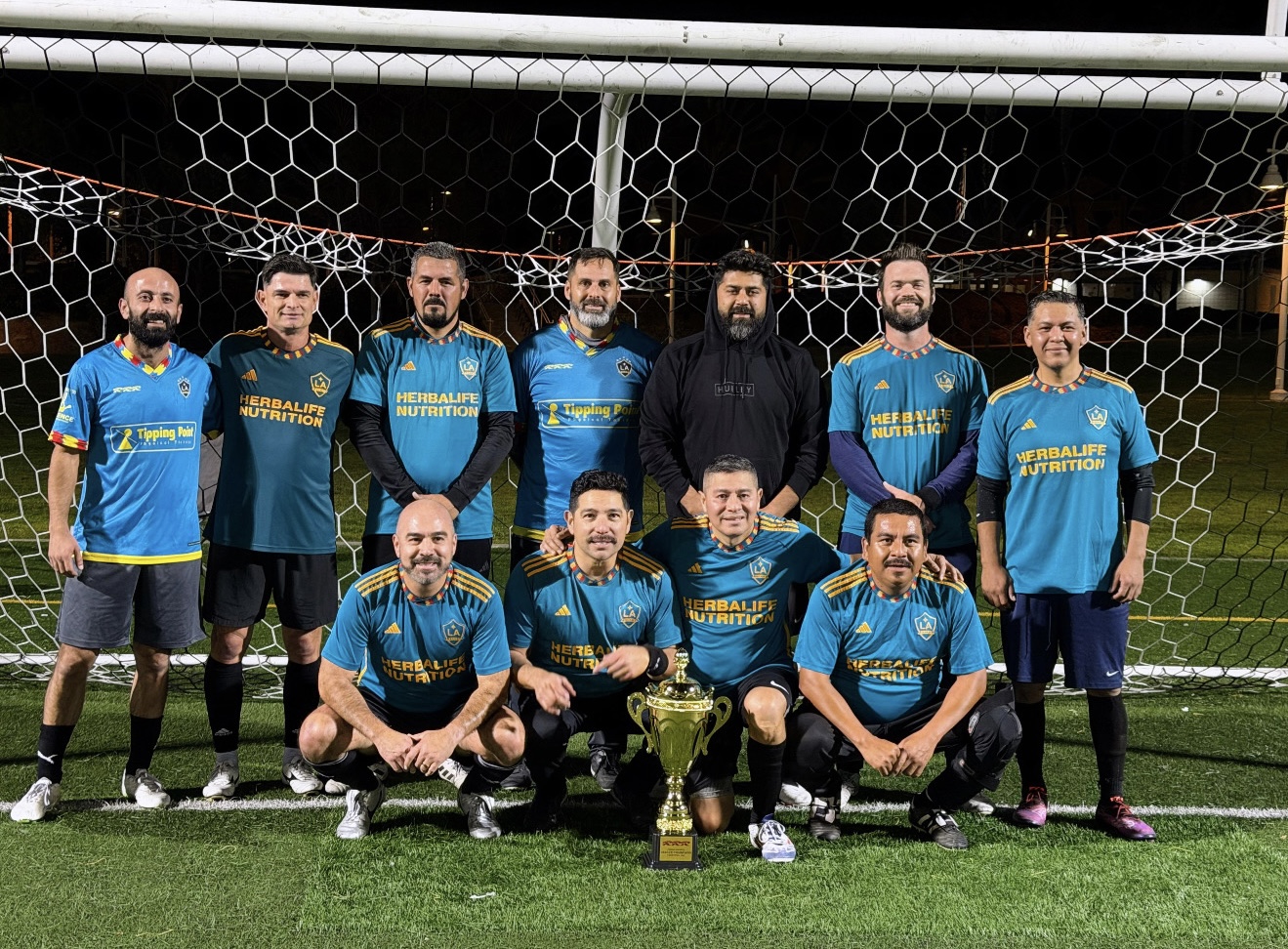 team.name