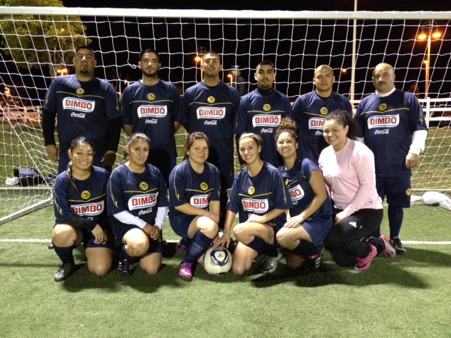 team.name