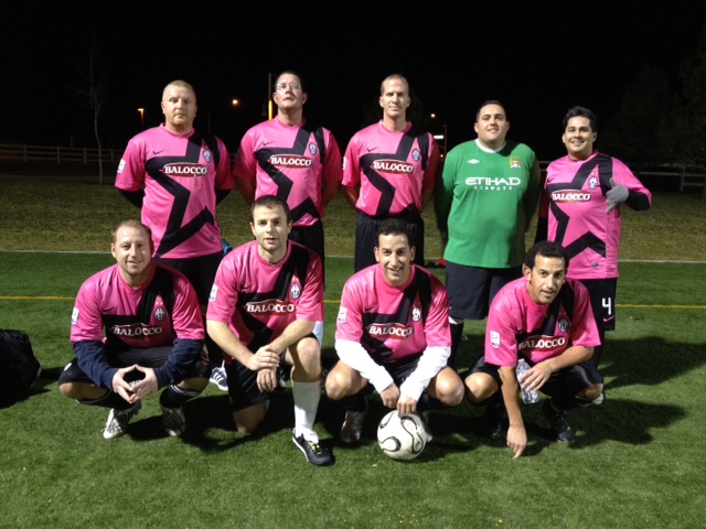 team.name