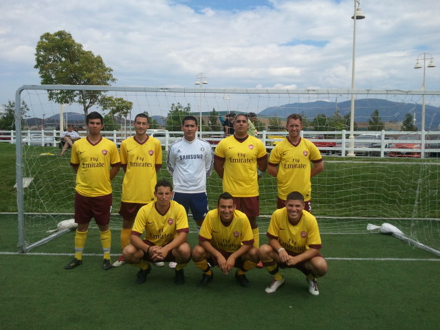 team.name