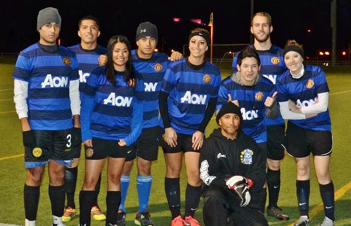 team.name