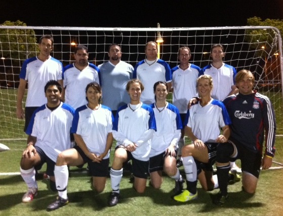 team.name
