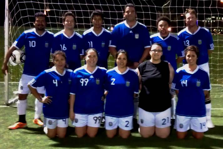 team.name