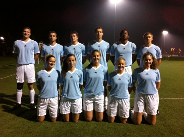 team.name