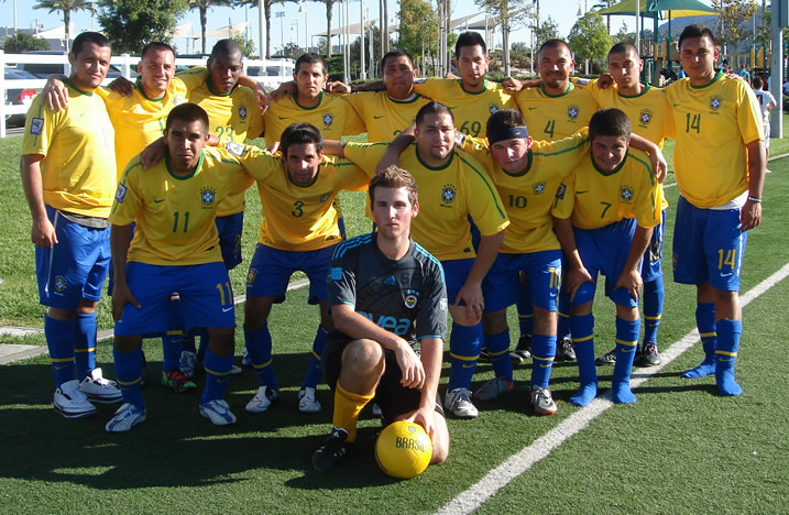 team.name