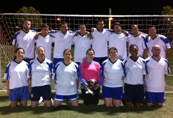 team.name