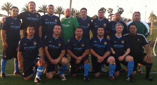 team.name