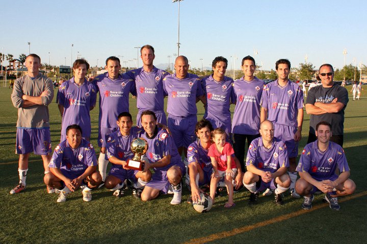 team.name