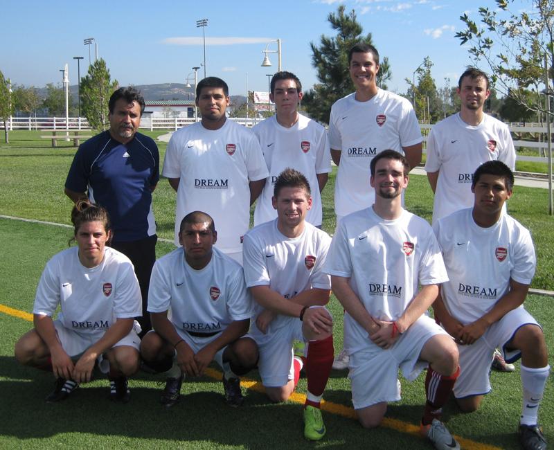 team.name