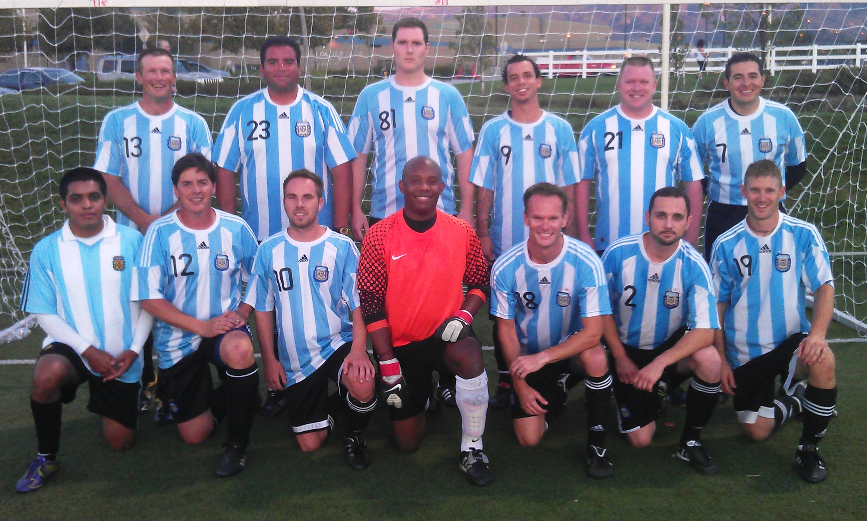 team.name