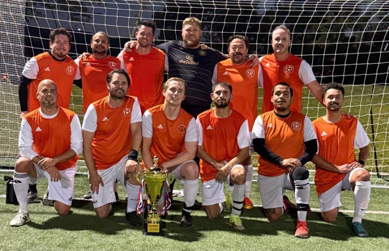 team.name