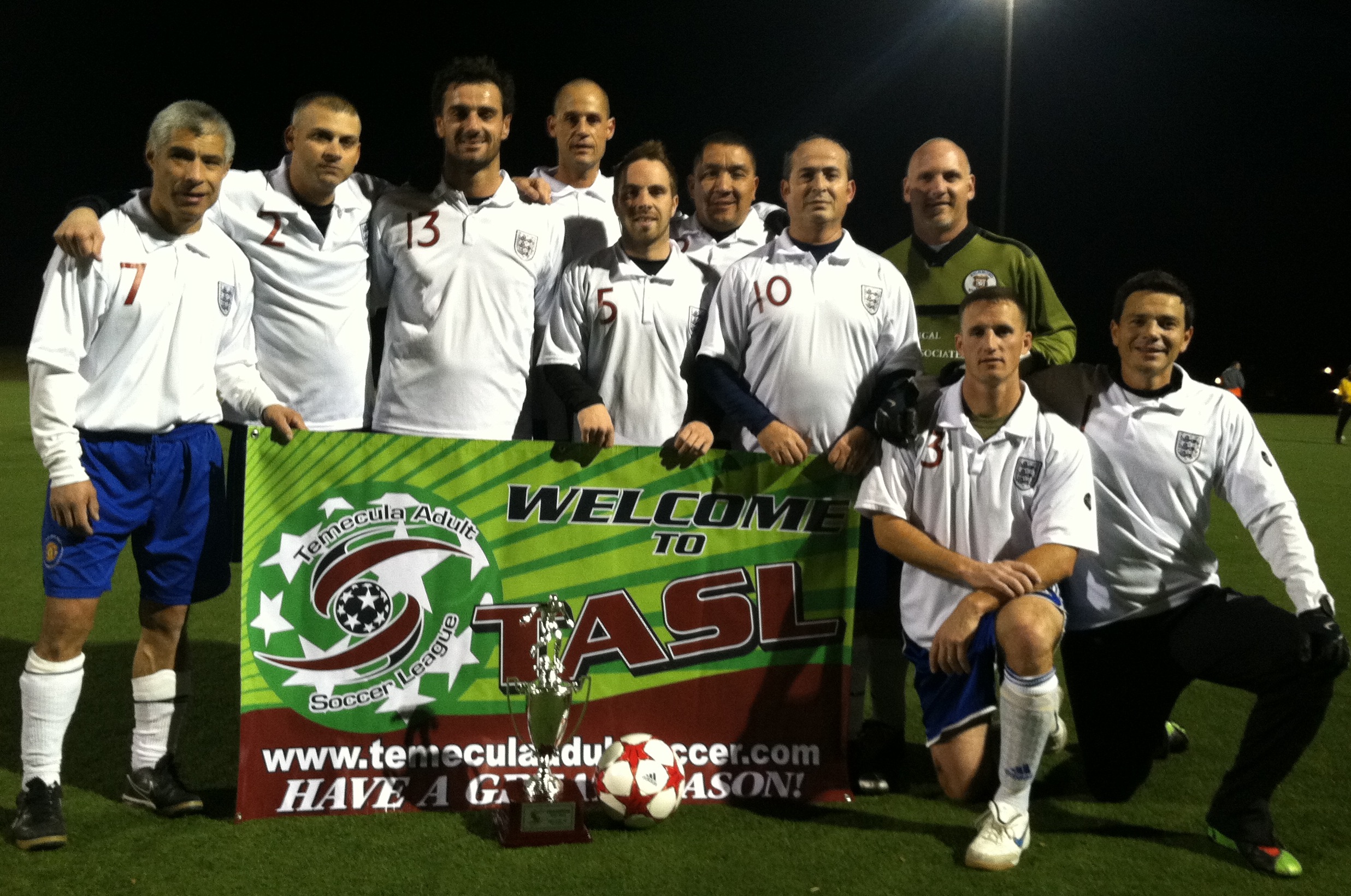 team.name