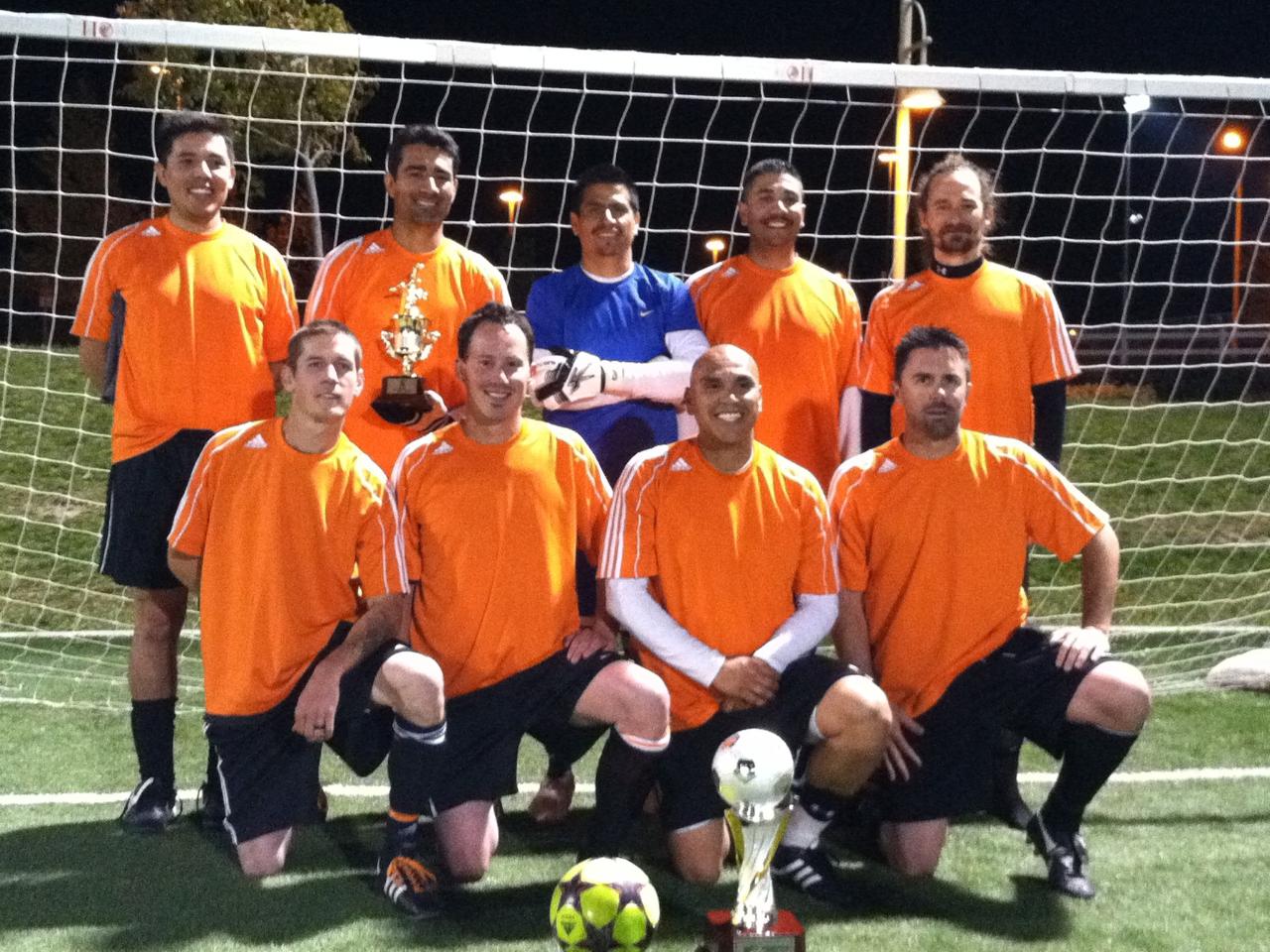 team.name