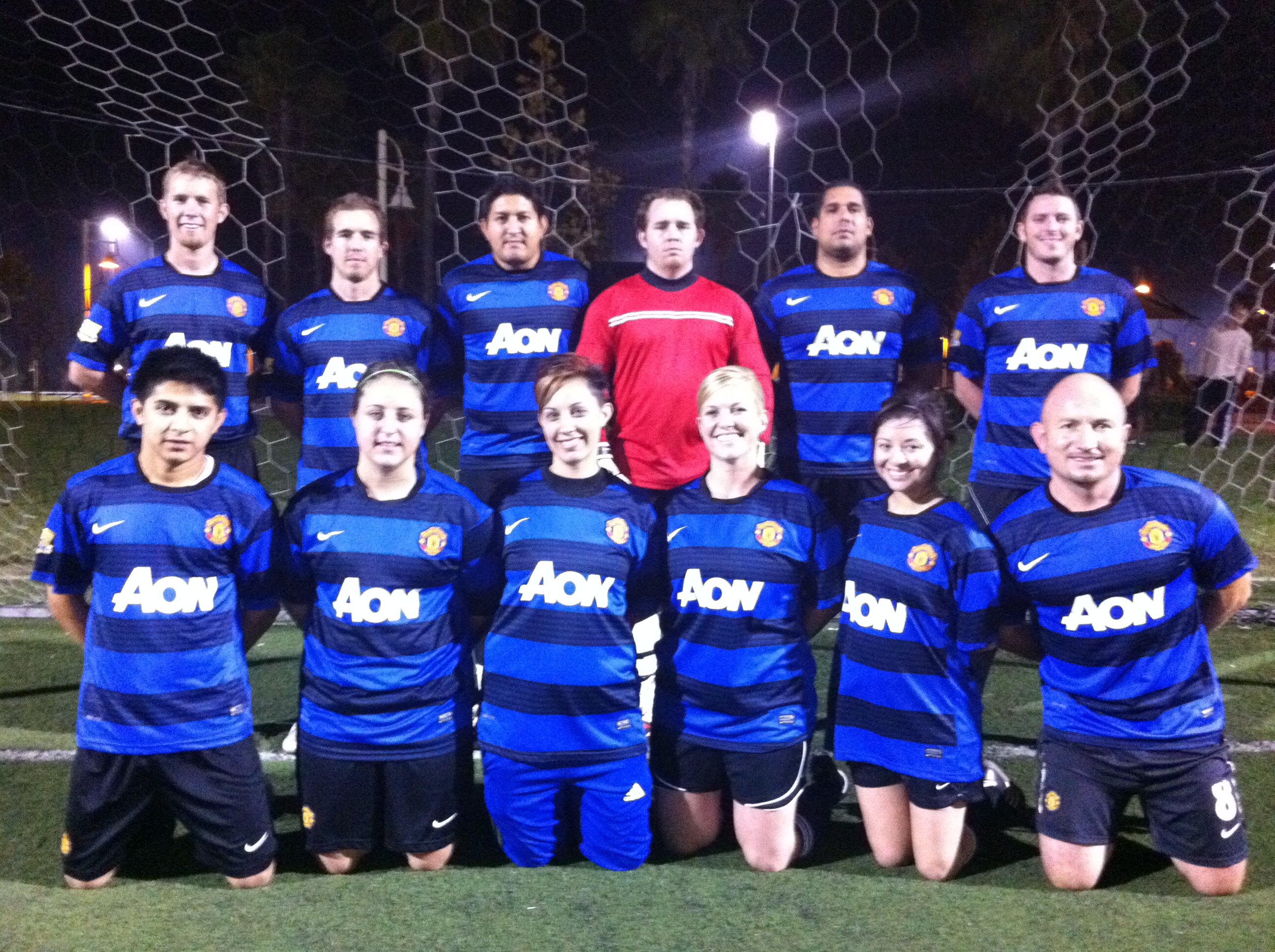 team.name