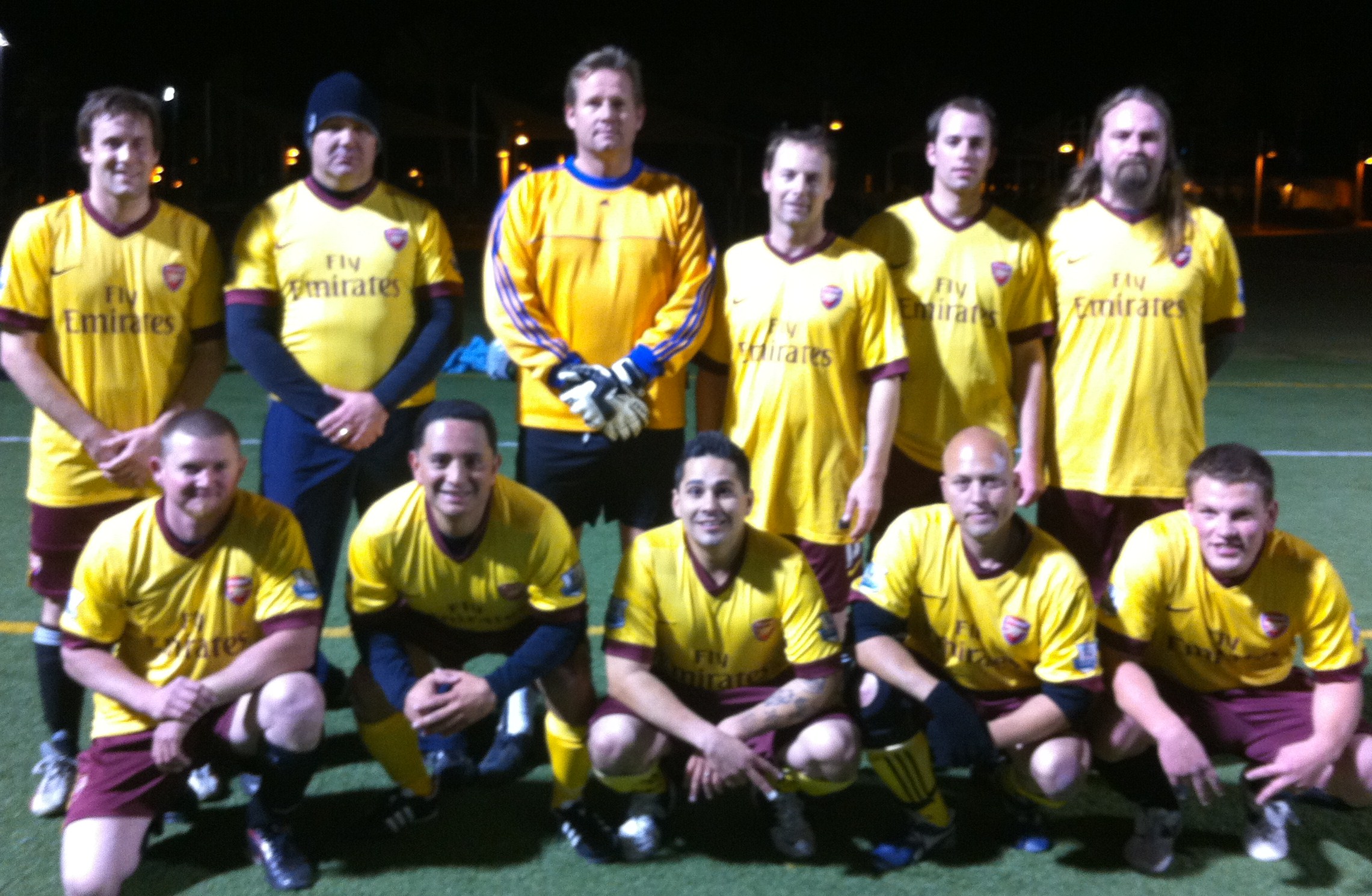 temecula-adult-soccer-league