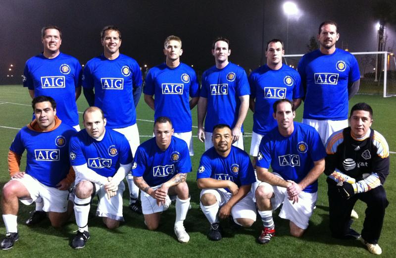 team.name