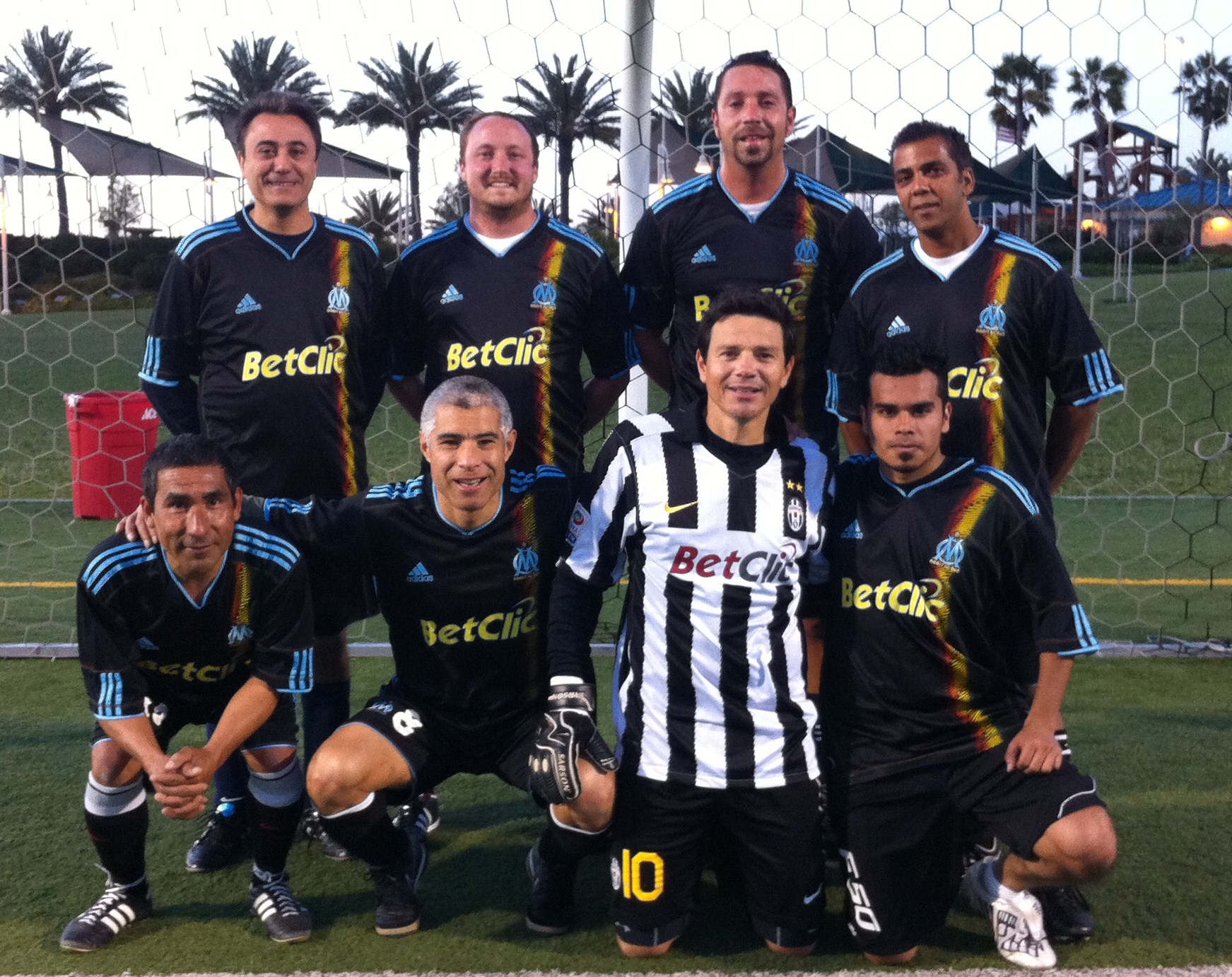 team.name