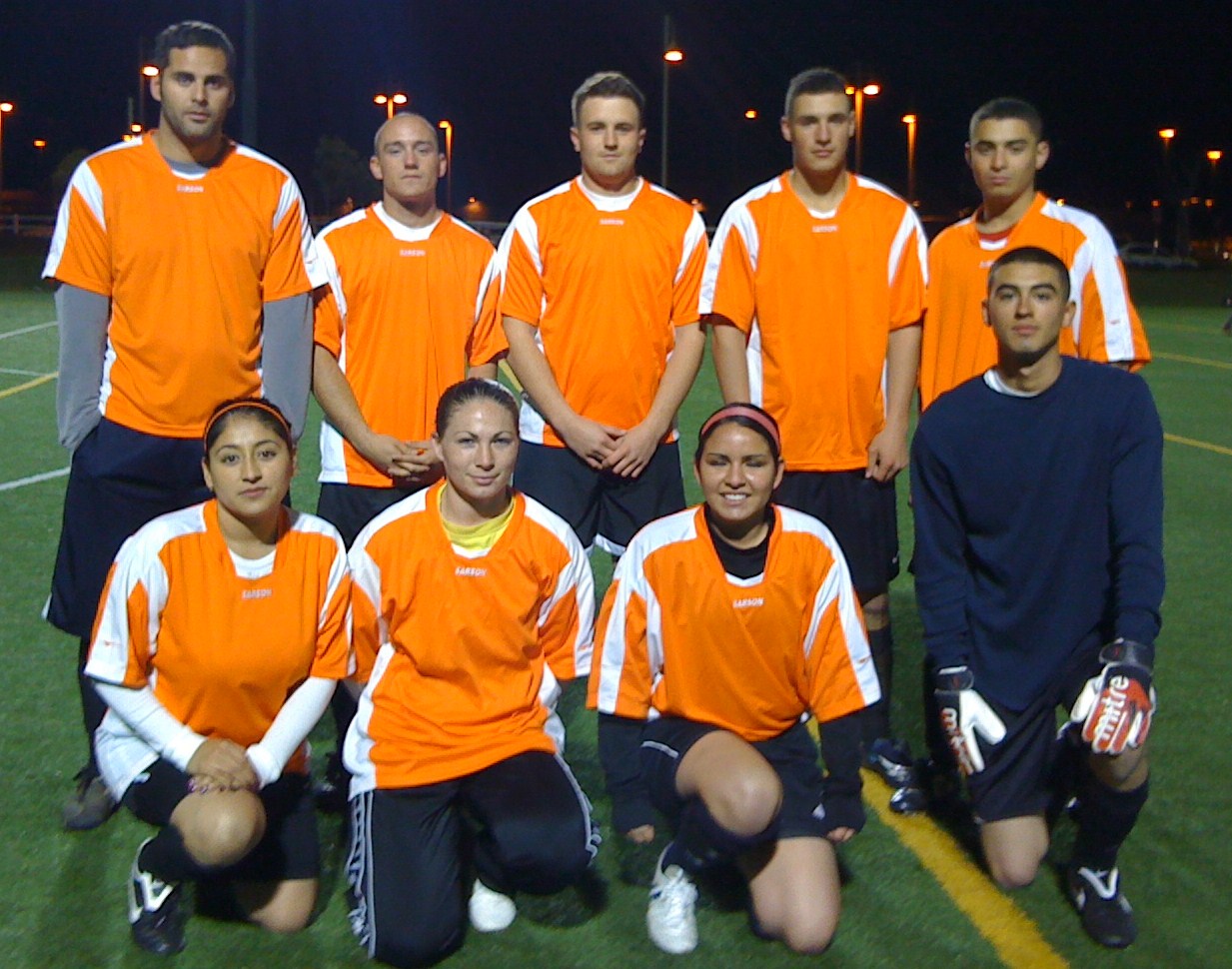 team.name
