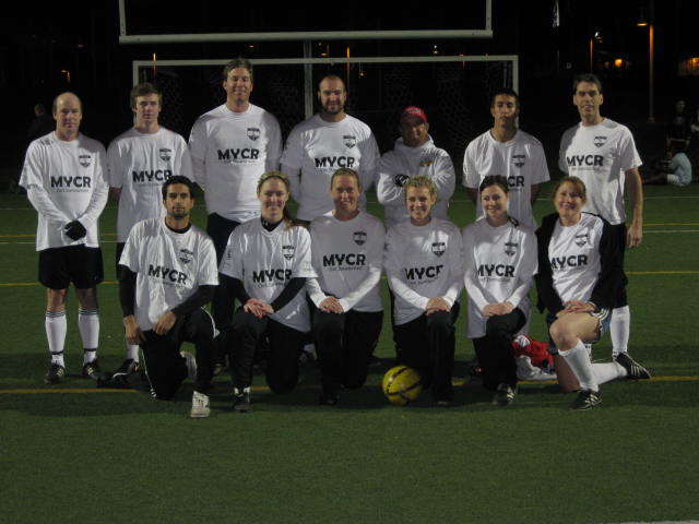 team.name