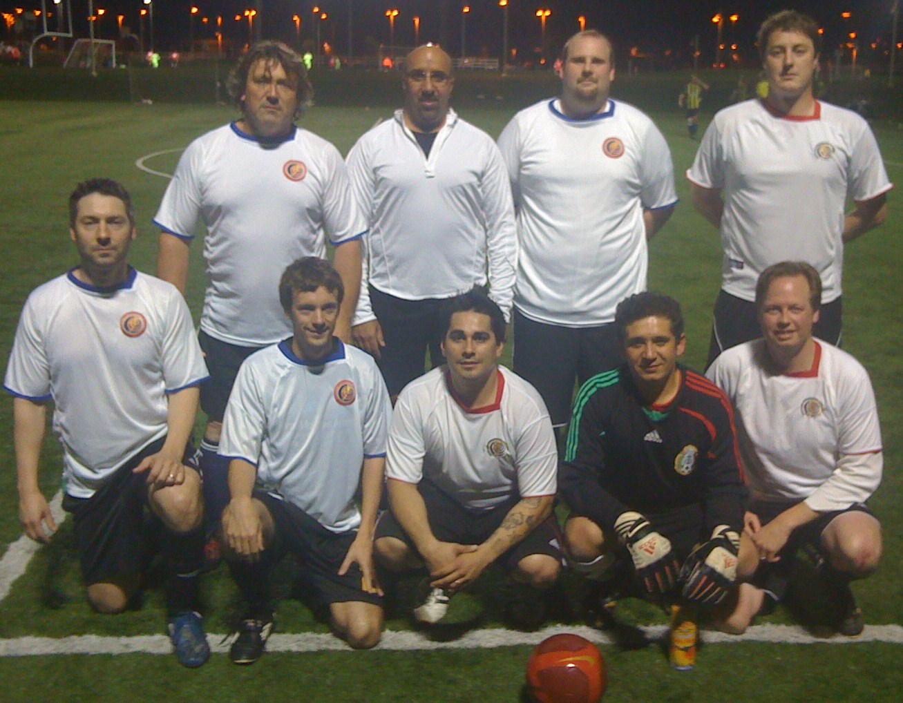 team.name