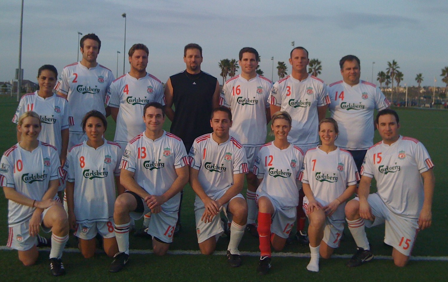 team.name