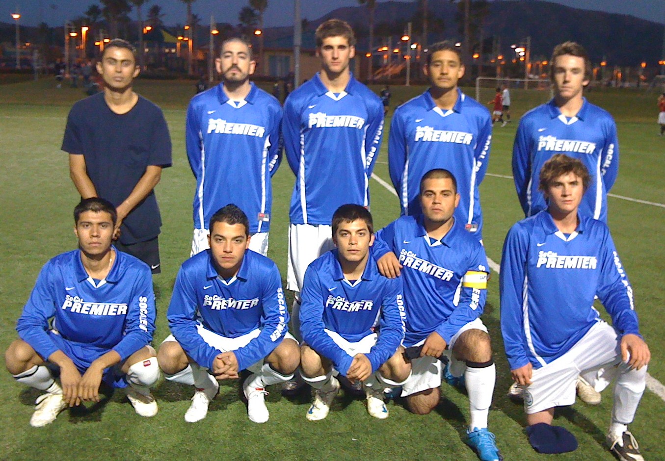team.name