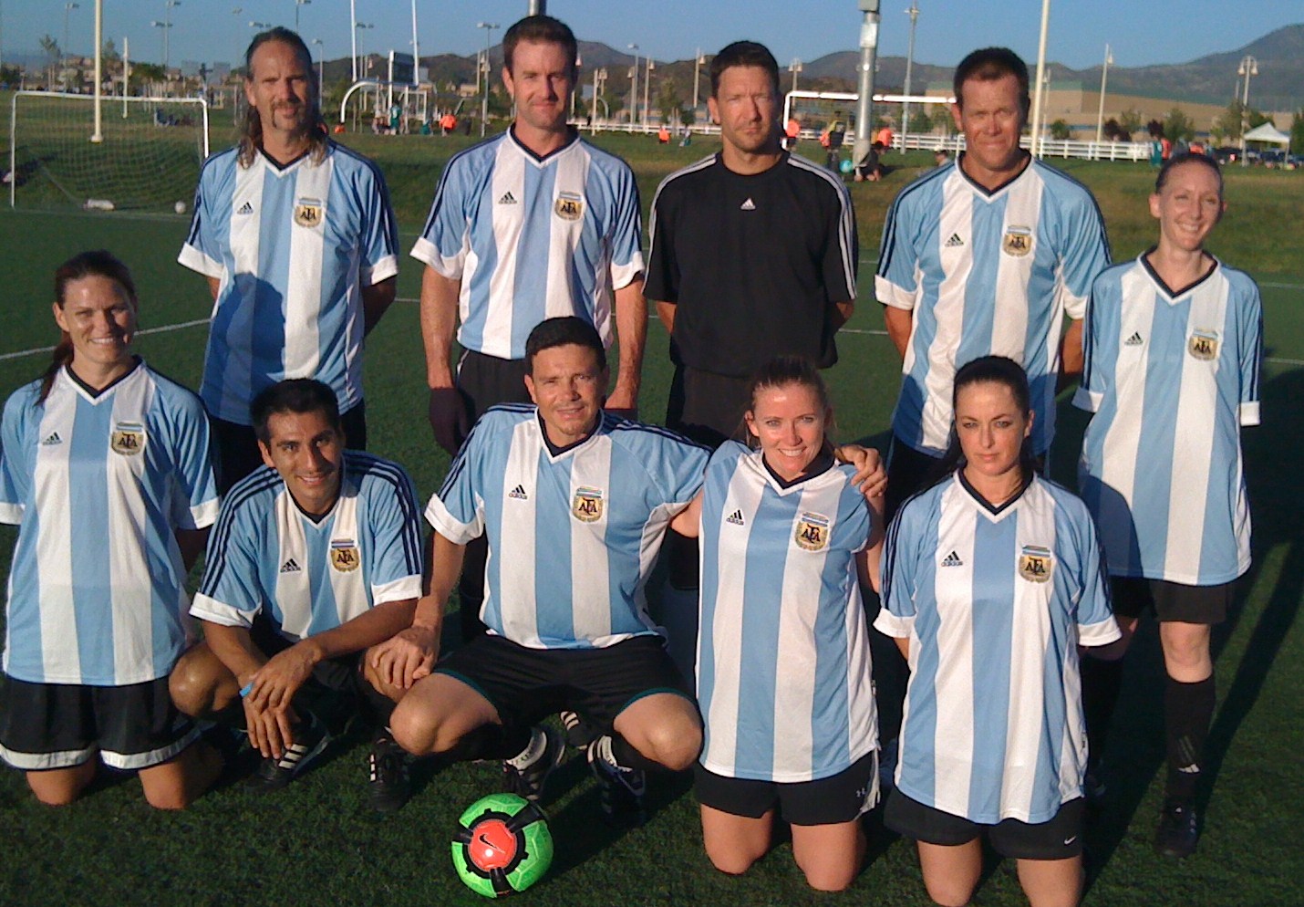 team.name