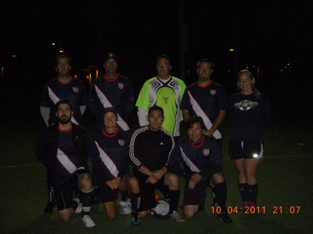 team.name