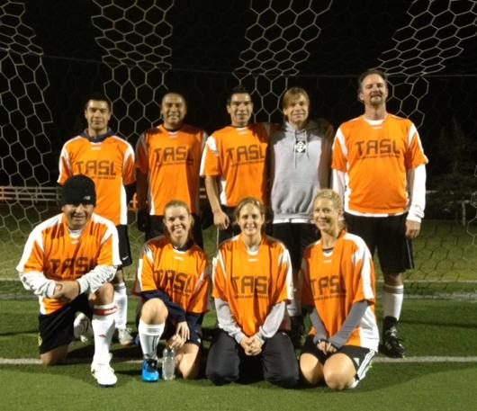 team.name