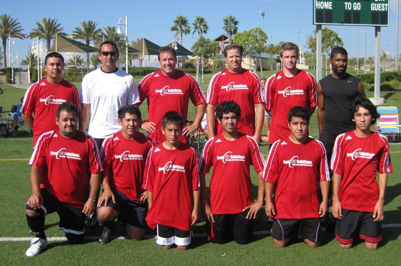 team.name
