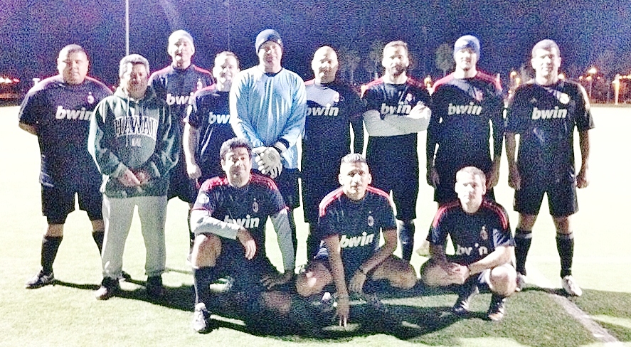 team.name
