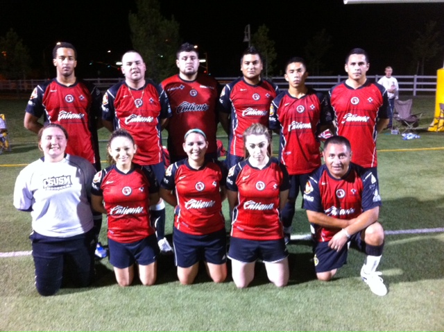 team.name