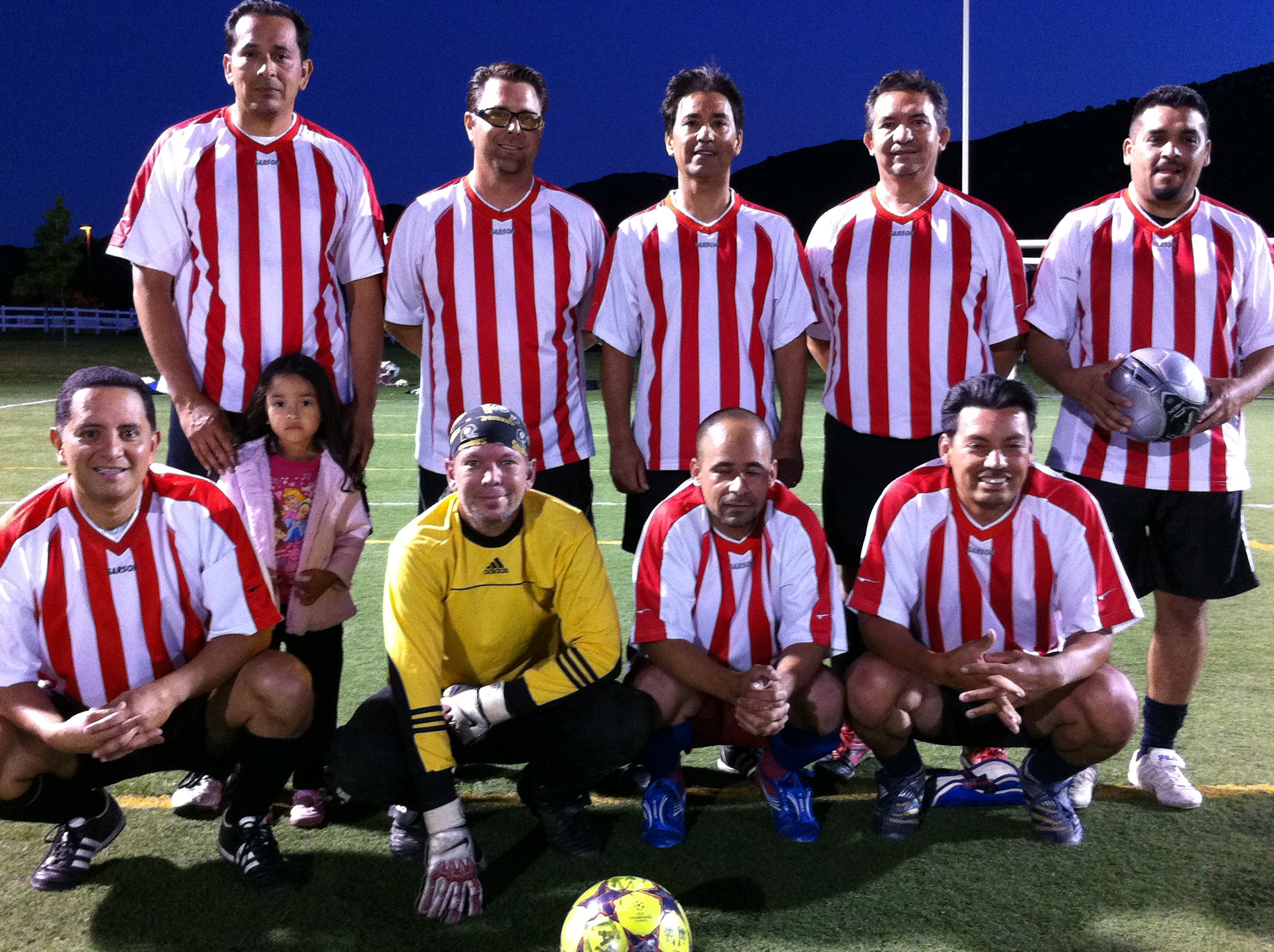 team.name