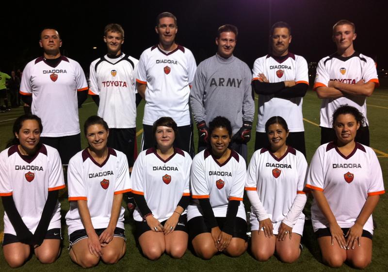 team.name