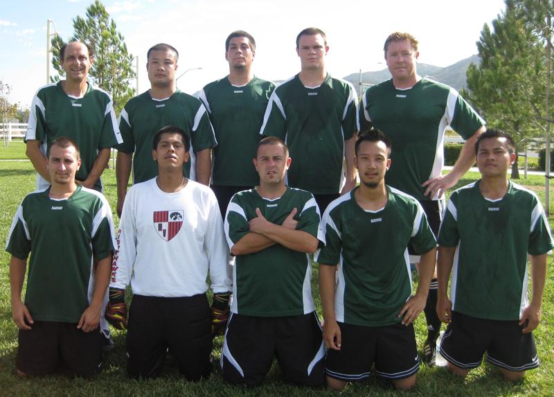 team.name