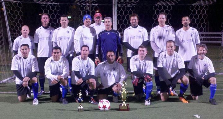 team.name
