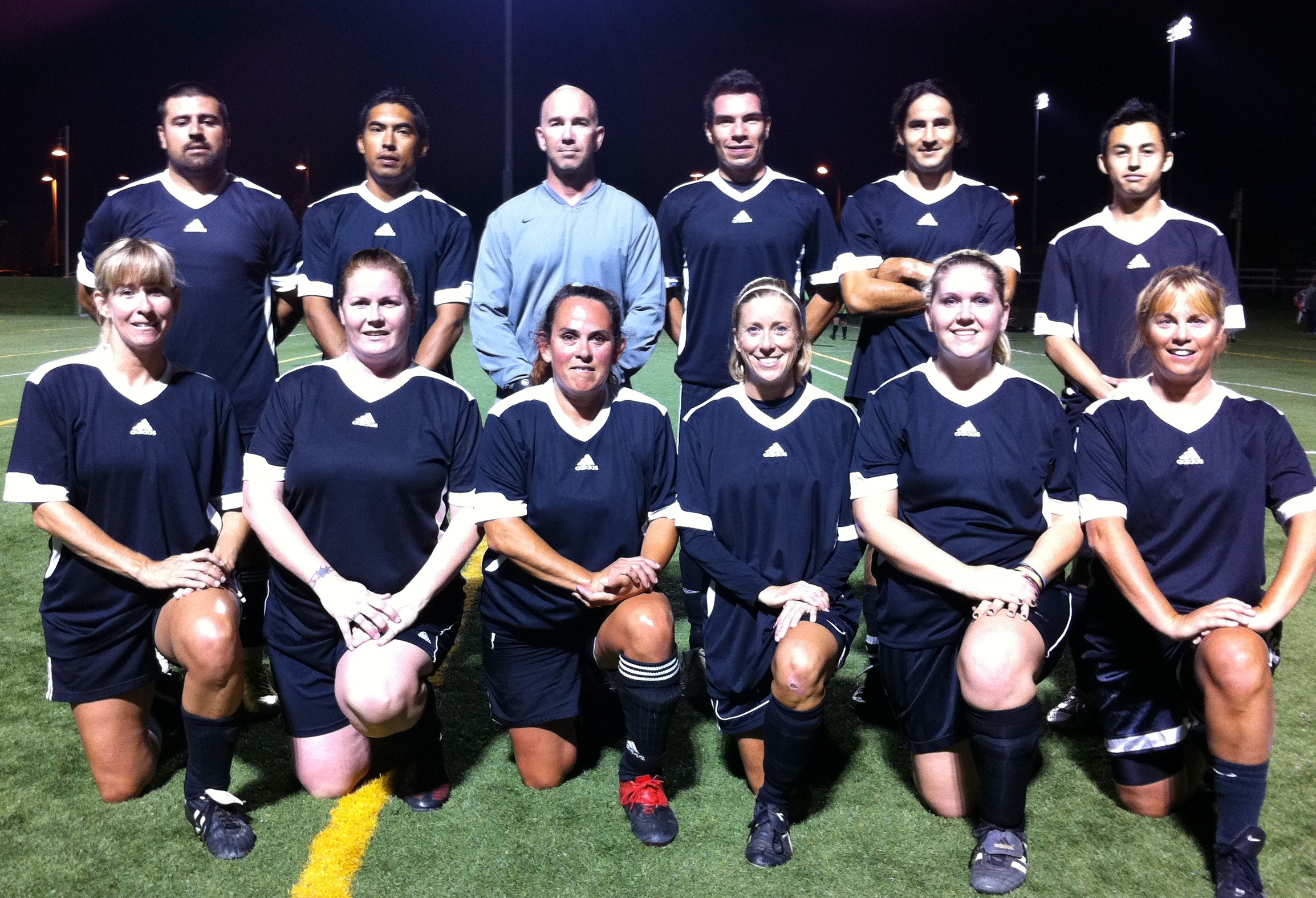 team.name