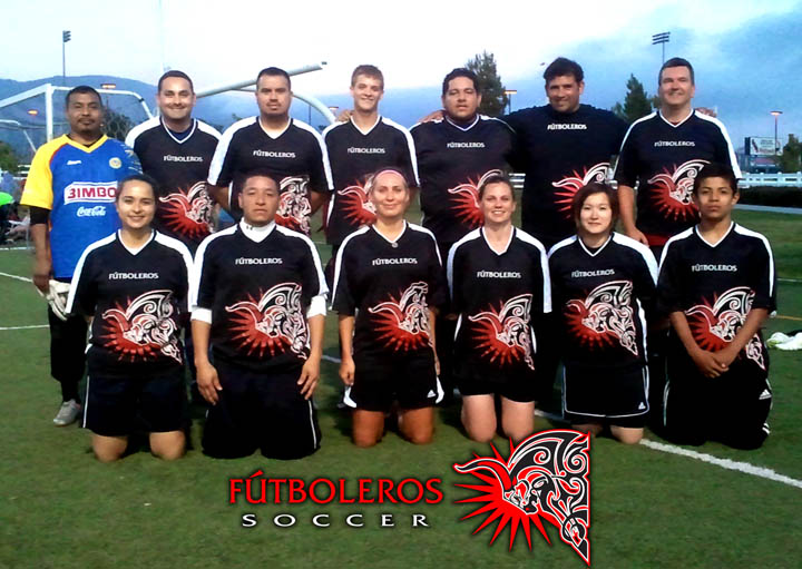 team.name