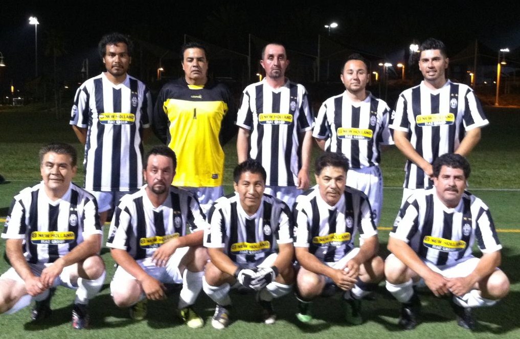 team.name