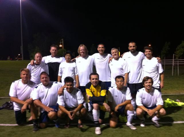 team.name